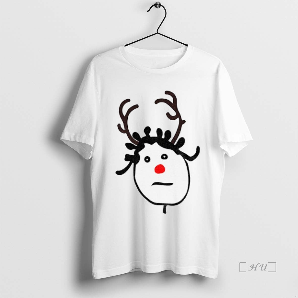 Trending Rihanna Rhenna R20 Holiday Merry Shirt Exclusive Art