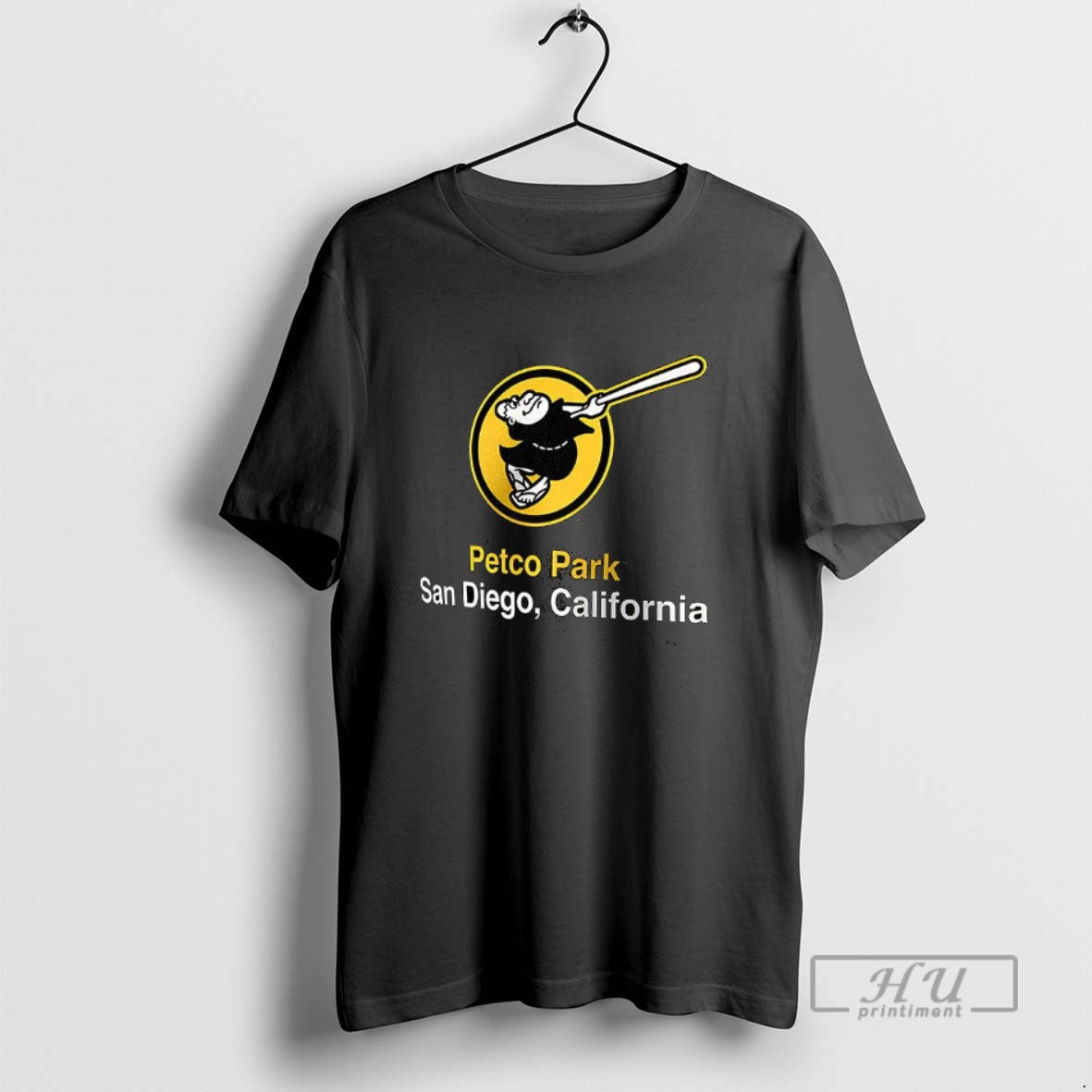 Trending San Diego Padres Mlb Stadium Petco Park T Shirts Hoodie