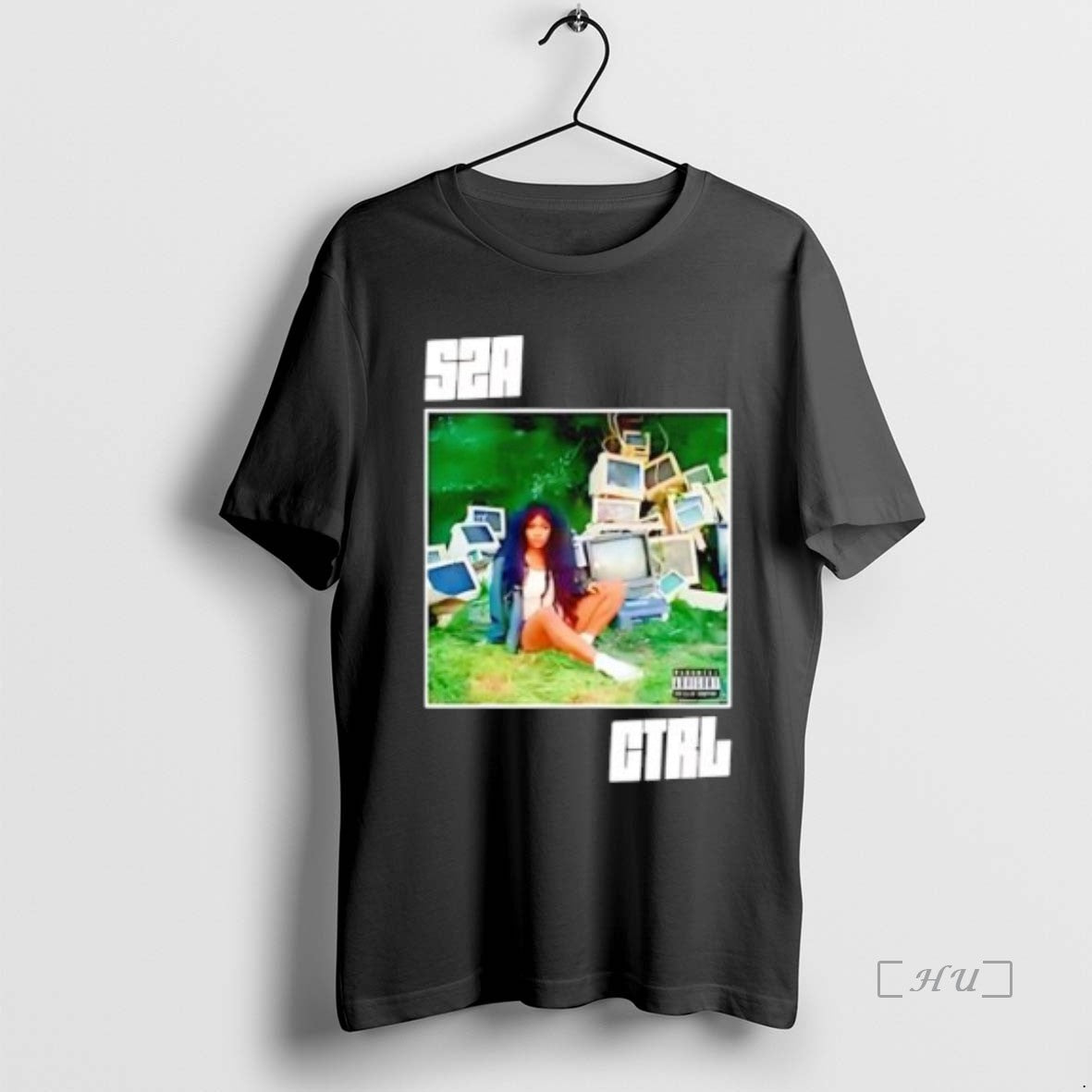 Trending Sea Shirt Classic Fashion