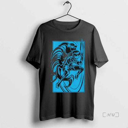 Trending Shin Megami Tensei V Aramasa Shirt Stylish Collection