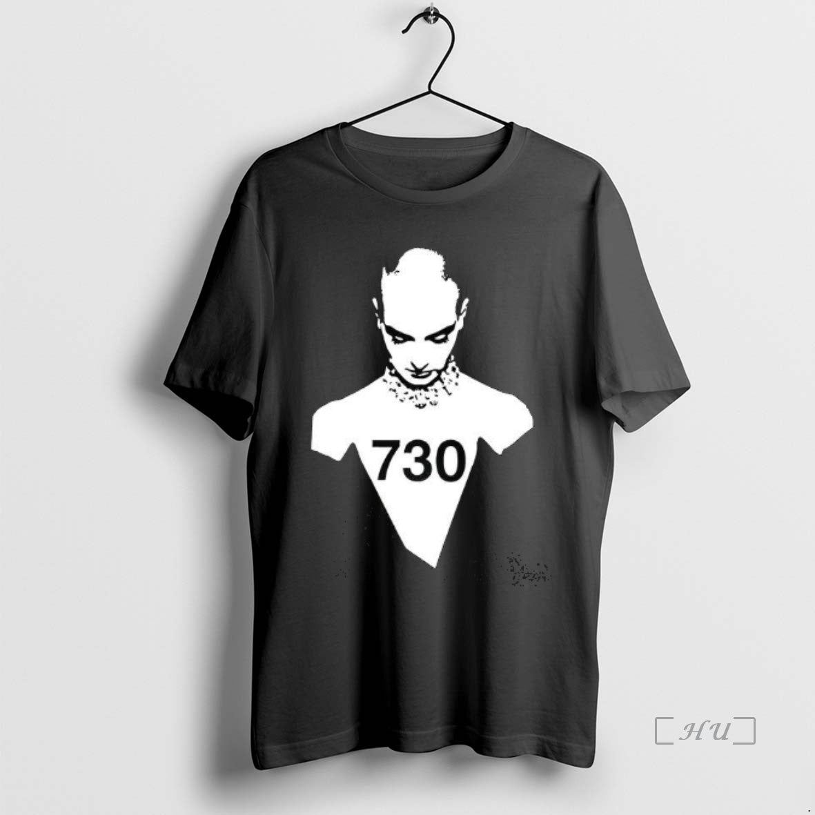Trending Sinead Fresh 730 Sweatshirt Exclusive Apparel