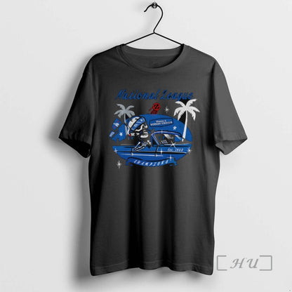 Trending Skeleton Los Angeles Dodgers Welcome To Dodgers Stadium