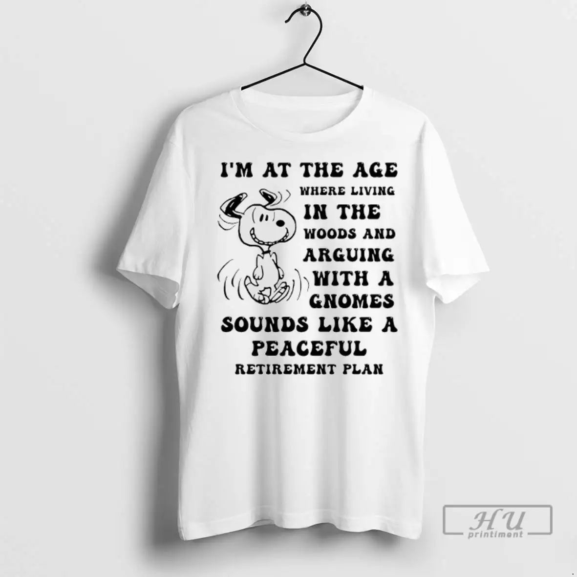 Trending Snoopy Im Age Where Living Woods And Arguing Hoodie