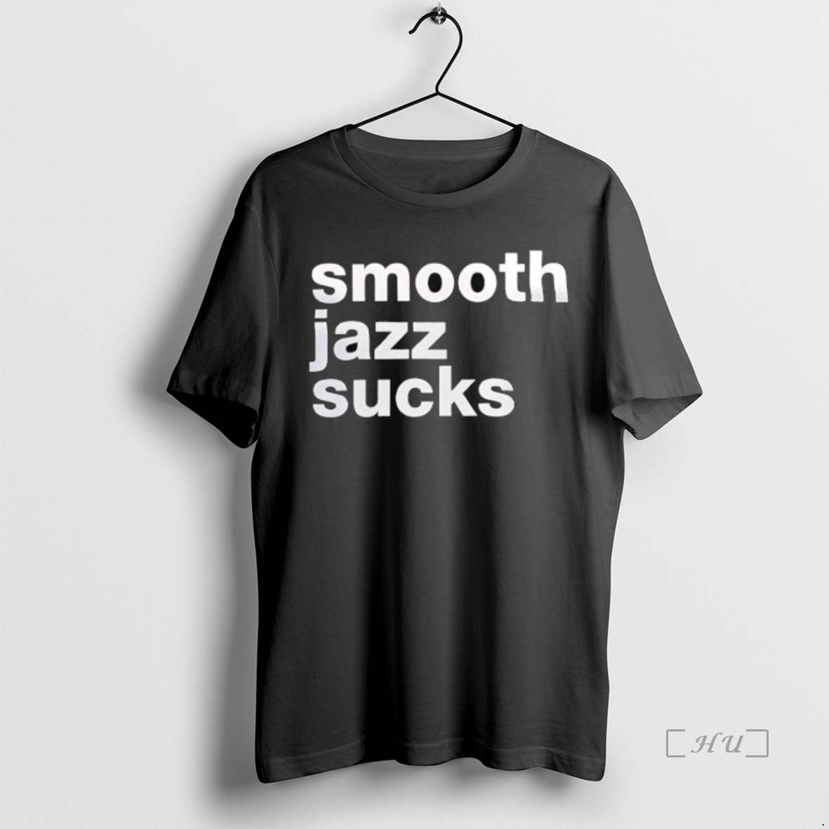 Trending Soth Jazz Sucks Sweatshirt Classic Merch