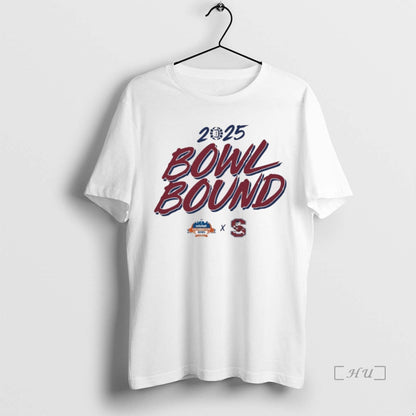 Trending South Carolina State Bulldogs Football X Celebration Bowl