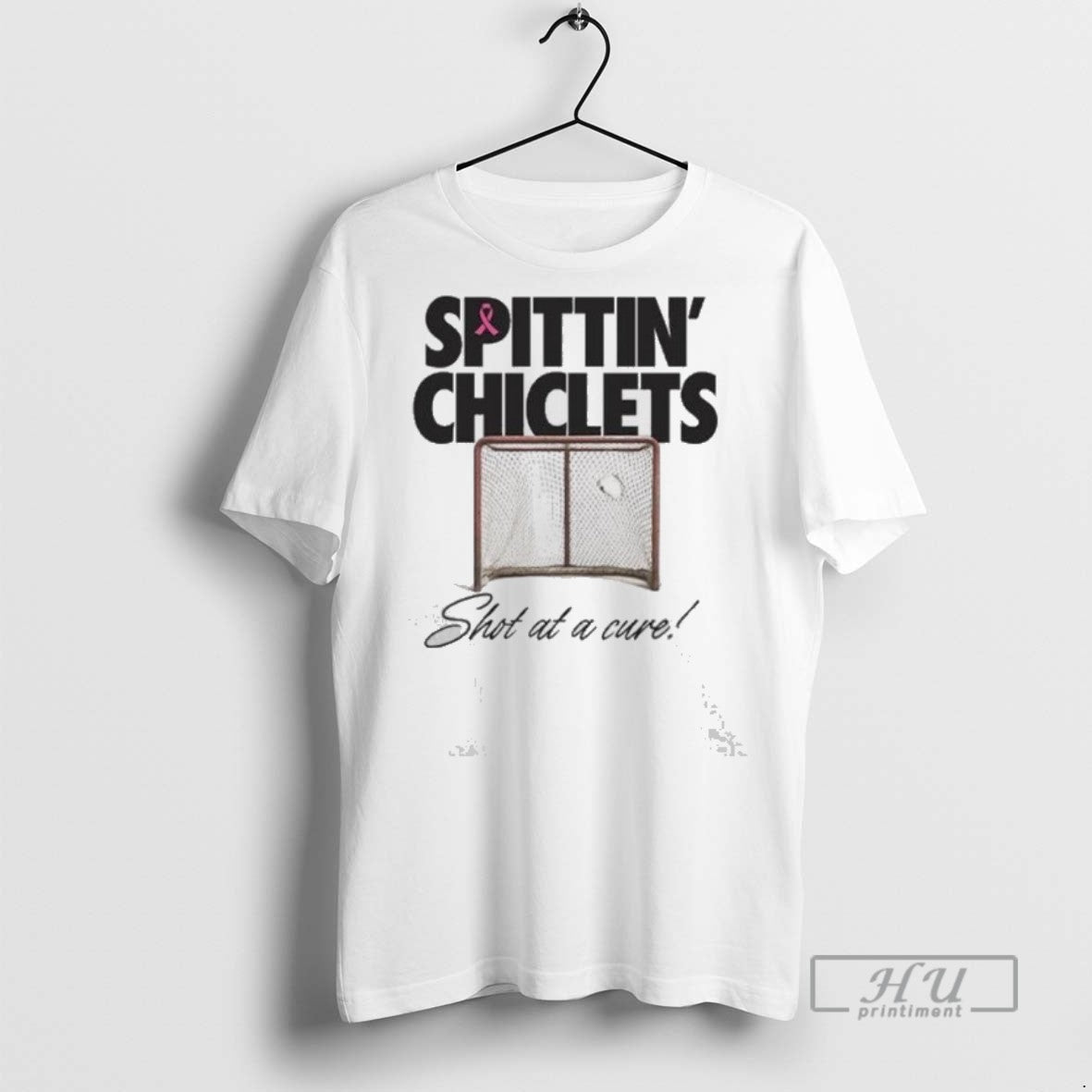 Trending Spittin Chiclets Shot Cure T Shirts Tee Modern Merch
