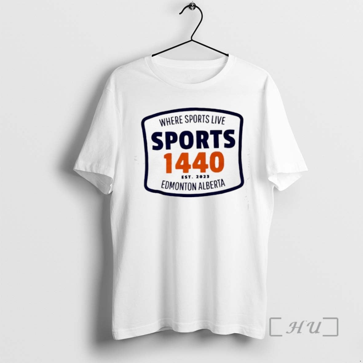 Trending Sports 1440 Where Sports Live Edmonton Alberta Est 2023 Long