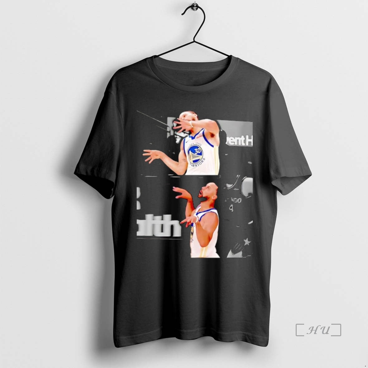 Trending Stephen Curry Zombie Celebration Golden State Warriors