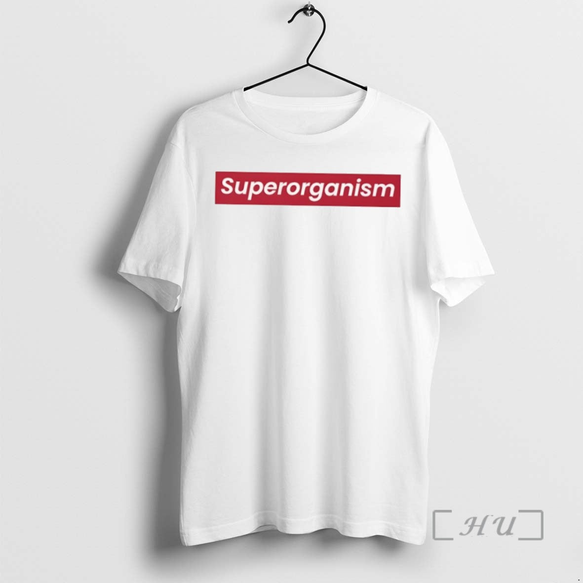 Trending Superorganism Long Sleeve Classic Art