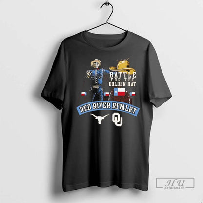 Trending Texas Longhorns Vs Oklahoma Sooners Red River Rivalry Big
