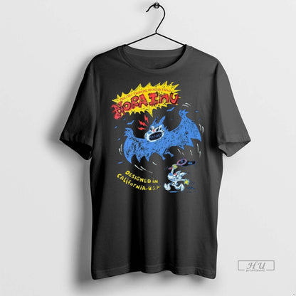 Trending Free Thinking Reckless And Wild Nora Inu Designed California
