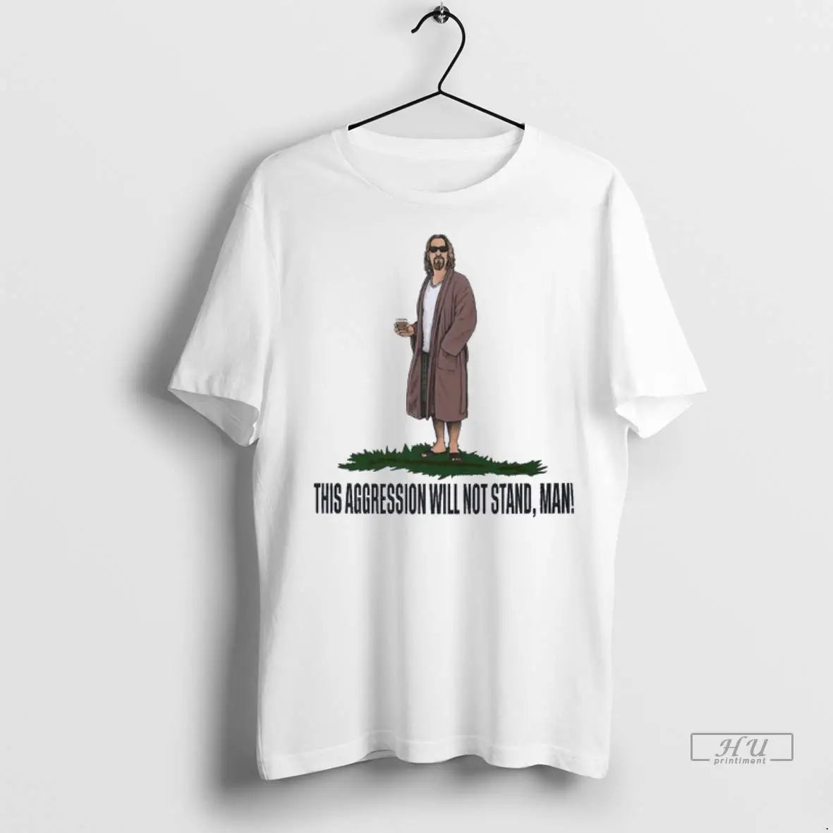 Trending This Aggression Will Not Stand T Shirts Long Sleeve Designer