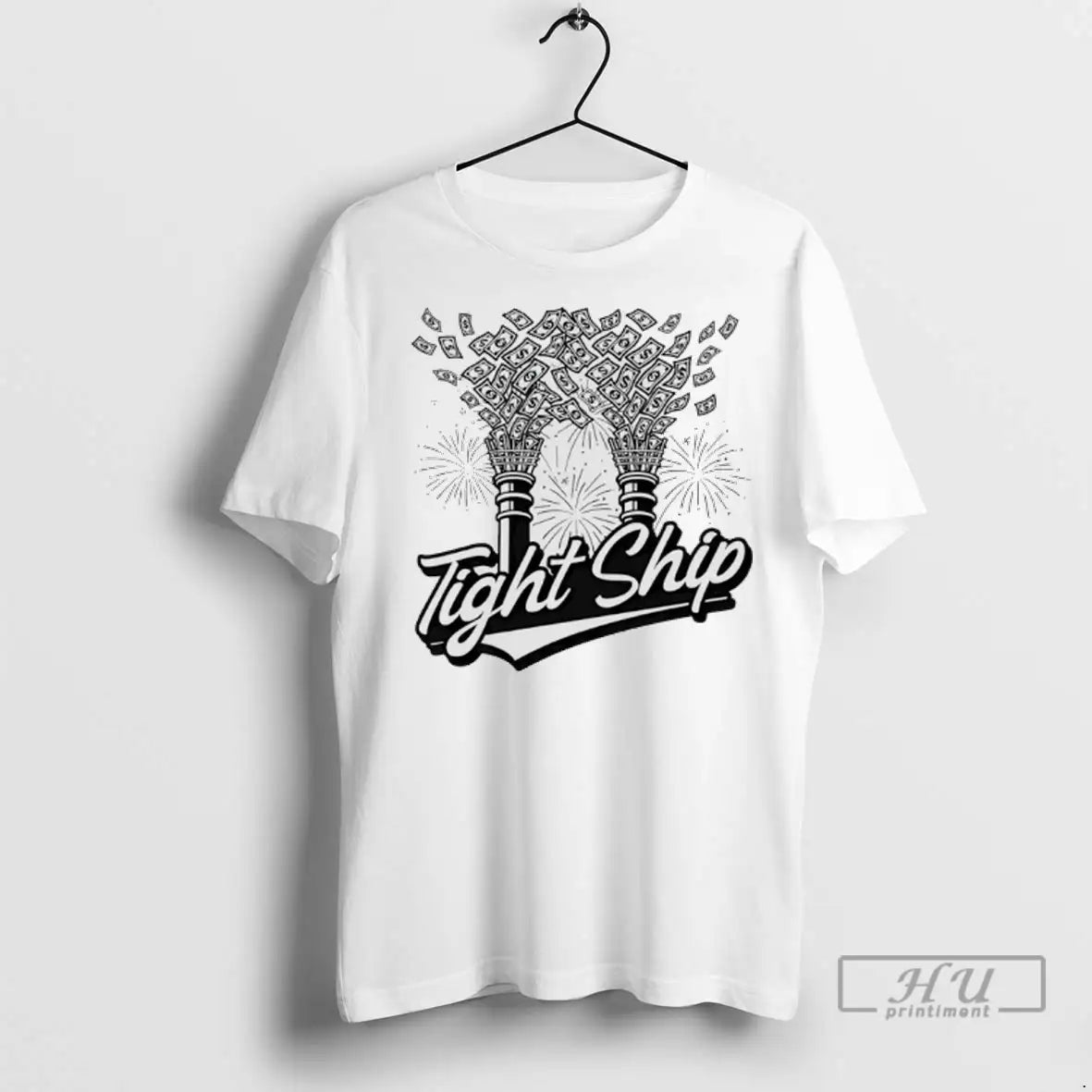 Trending Tight Ship Cincinnati Red Baseball T Shirts Shirt Designer