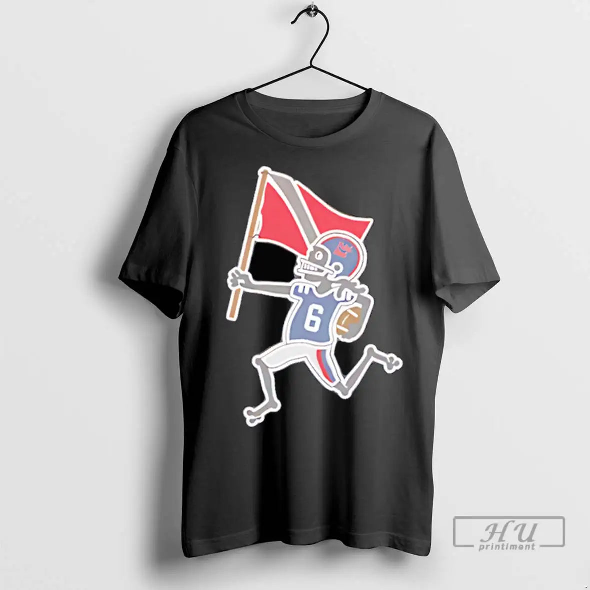 Trending Trinidad Football Note Eater T Shirts Tee Designer Gift