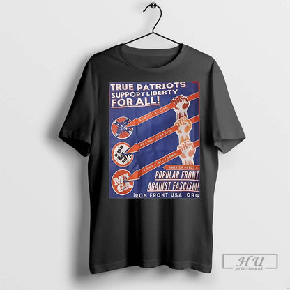 Trending True Patriots Support Liberty All America Needs Popular