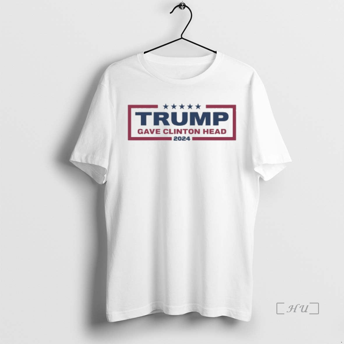 Trending Trump Gave Clinton Head 2024 Long Sleeve Unique Outfit