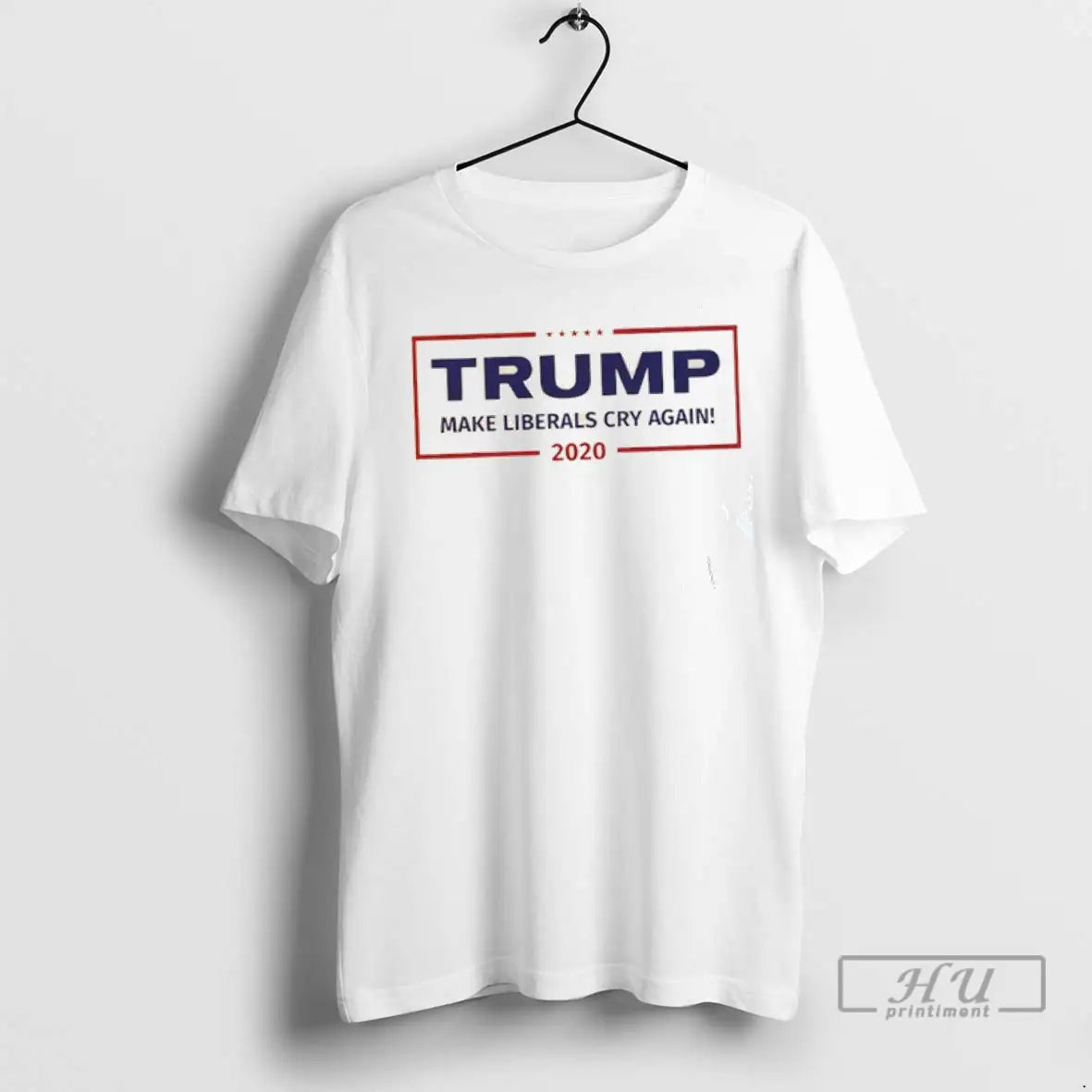 Trending Trump Make Liberals Cry Again 2020 T Shirts TShirt Exclusive
