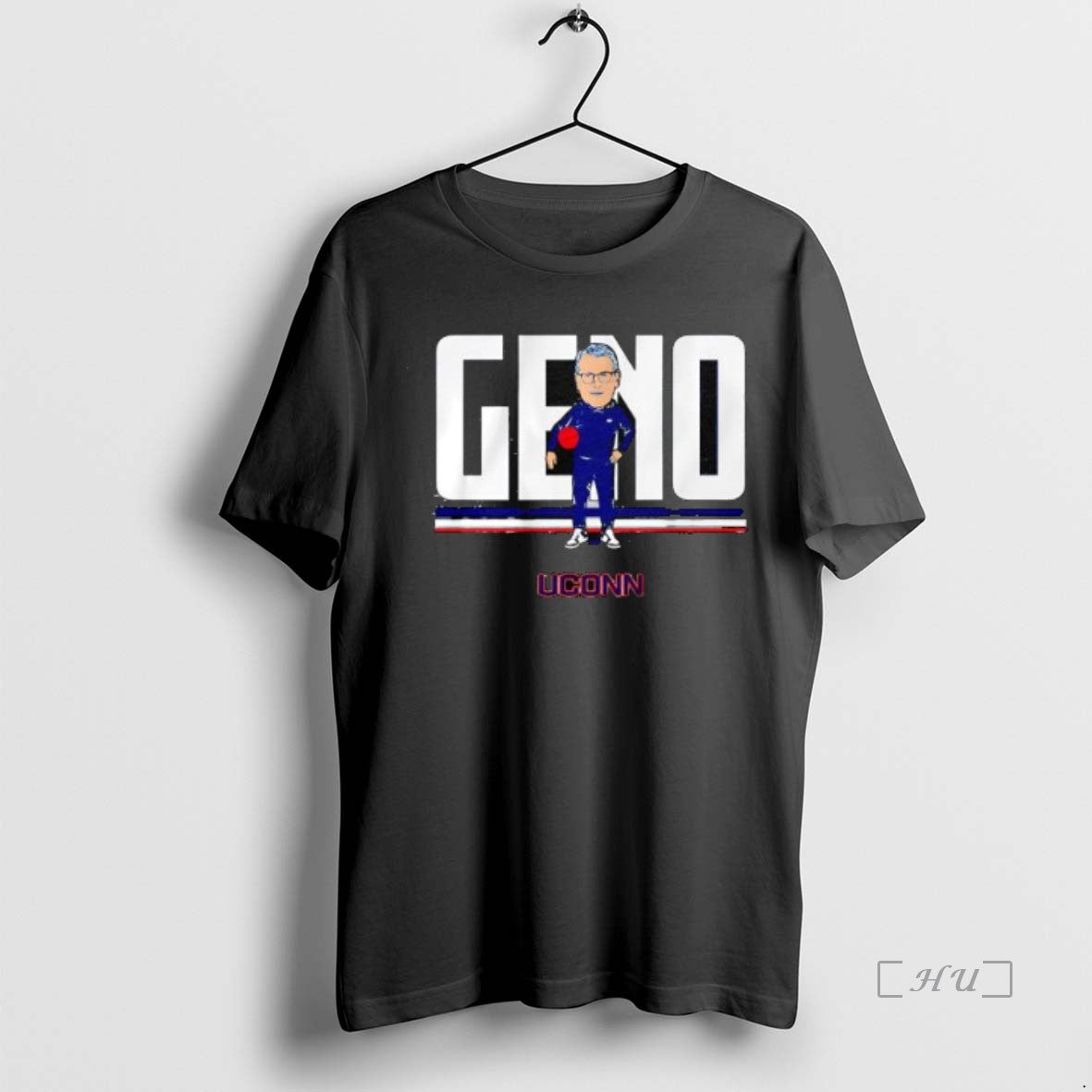 Trending Uconn Huskies Mens Basketball Geno Auriemma Wins Record