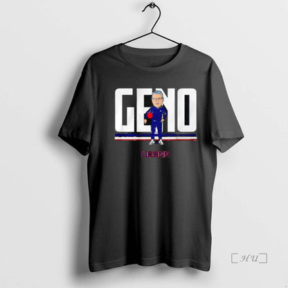 Trending Uconn Huskies Mens Basketball Geno Auriemma Wins Record