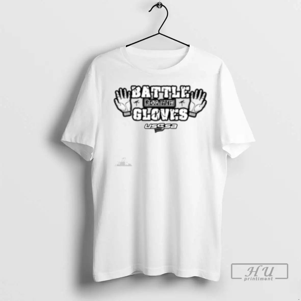 Trending Usssa 3Rd Annual Battle Gloves Fall Oct 11 12 2025 Ladies