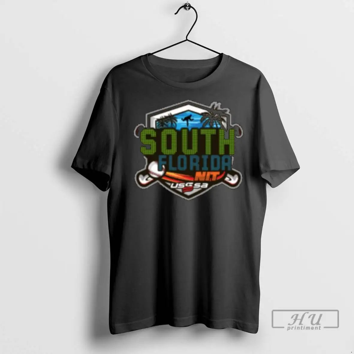 Trending Usssa 4Th Annual South Florida Nit Rings Oct 3 5 2025 Long
