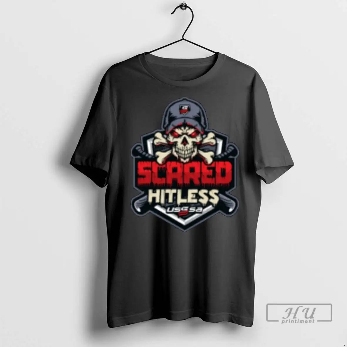 Trending Usssa Scared Hitless Only Usssa Jason Rings Oct 25 26 2025