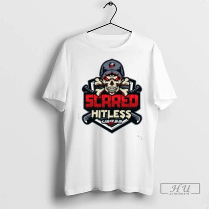 Trending Usssa Scared Hitless Nit Usssa Jason Rings Oct 18 19 2025