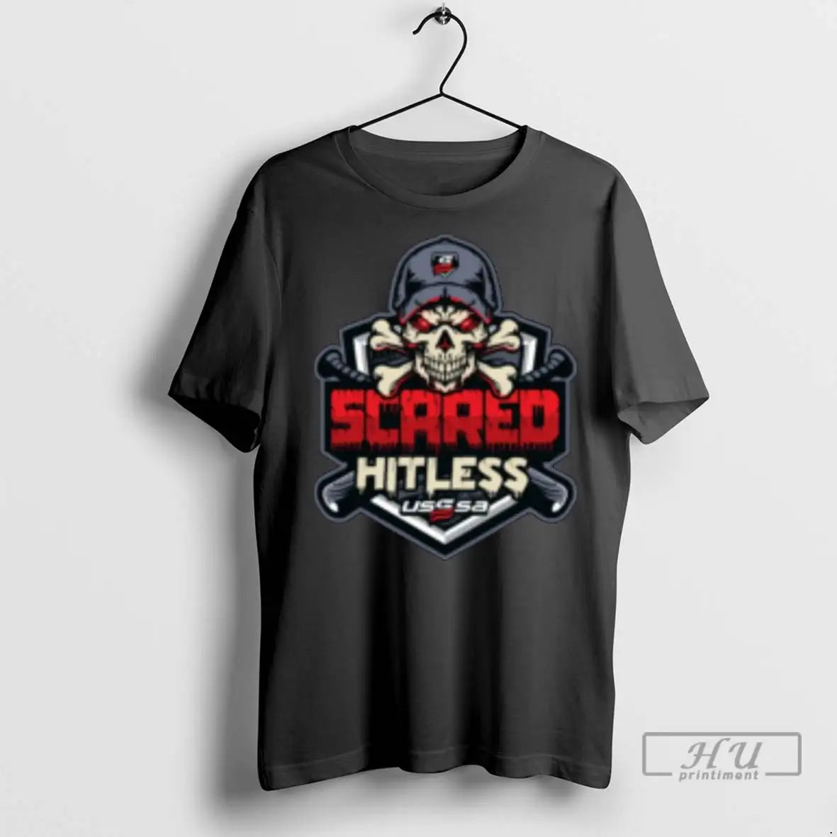 Trending Usssa Scared Hitless Usssa Jason Rings Oct 25 26 2025 Long