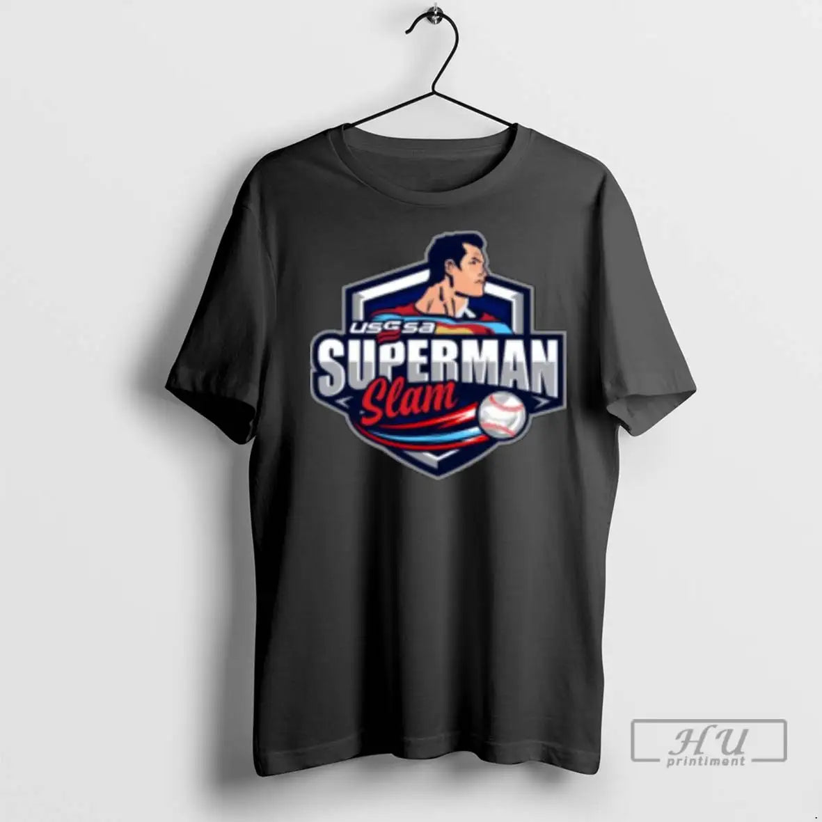 Trending Usssa Superman Showdown Week 2 Superman Rings Oct 11 12 2025