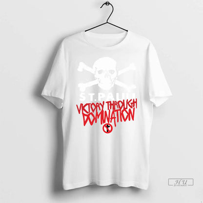 Trending Update Bad Religion Fc St Pauli X Bad Religion Victory
