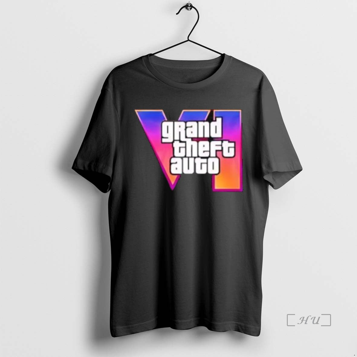 Trending Vi Grand There Auto Tee Exclusive Gift