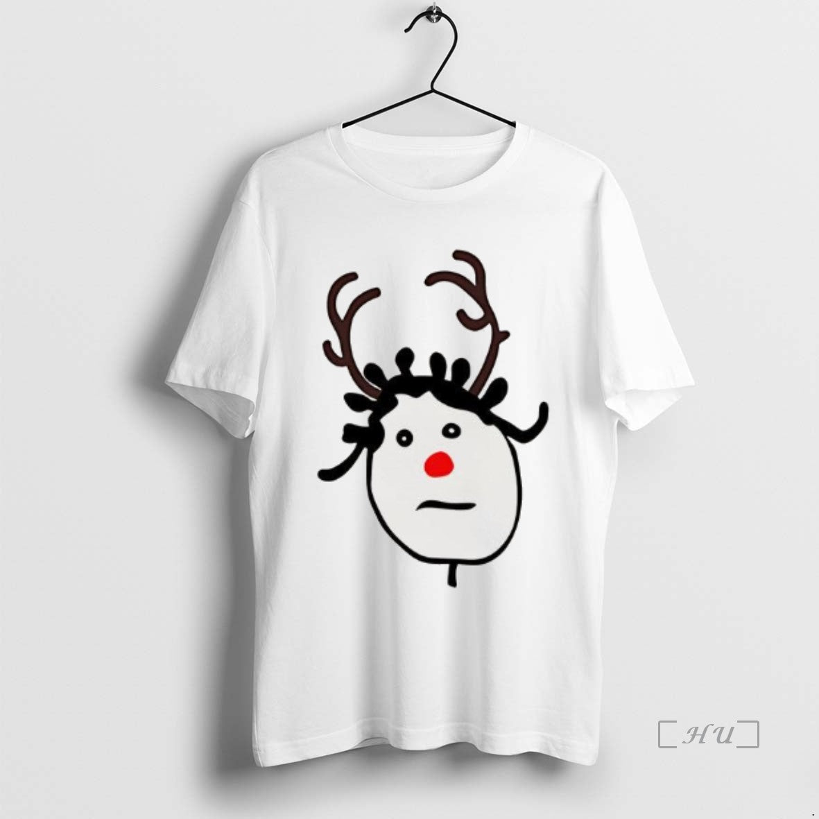 Trending Vinyl Rhenna Holiday Sweatshirt Elegant Style