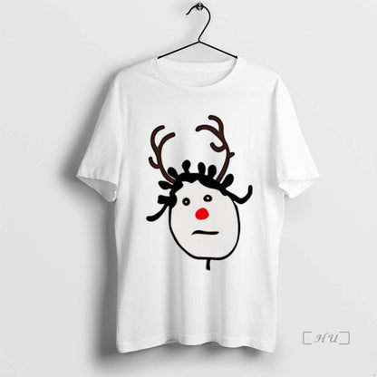 Trending Vinyl Rhenna Holiday Sweatshirt Elegant Style