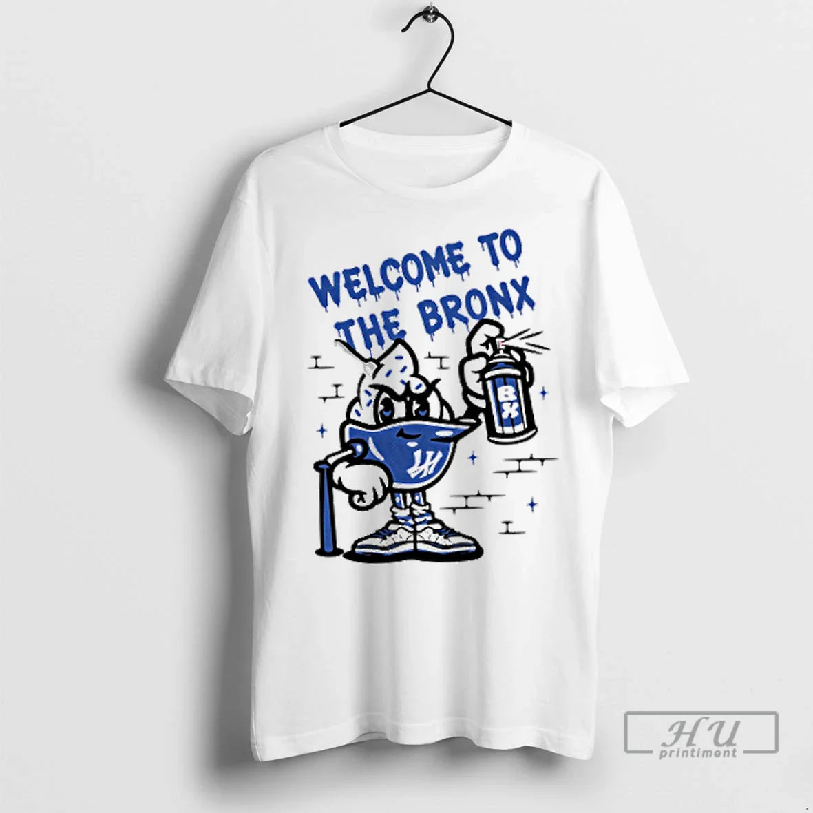 Trending Welcome To Bronx New York Yankees 2025 Postseason T Shirts