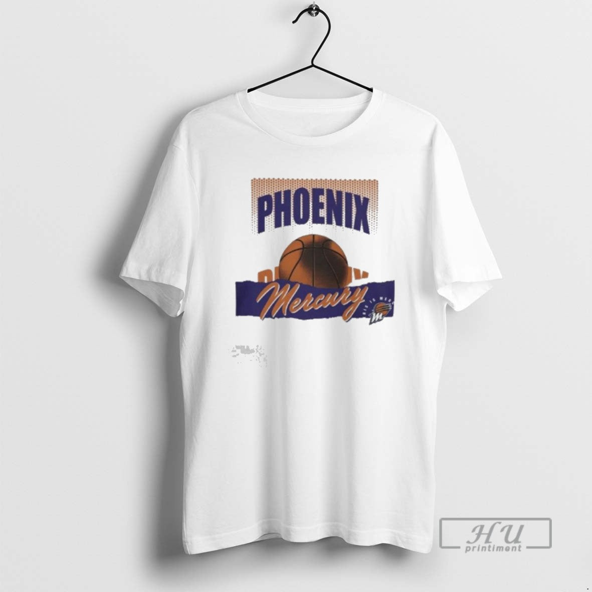 Trending Wnba Playoffs Phoenix Mercury Fanatics 2025 Wnba Playoffs