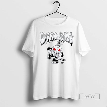 Trending Youngblood Cannonball Tank Top Authentic Gift