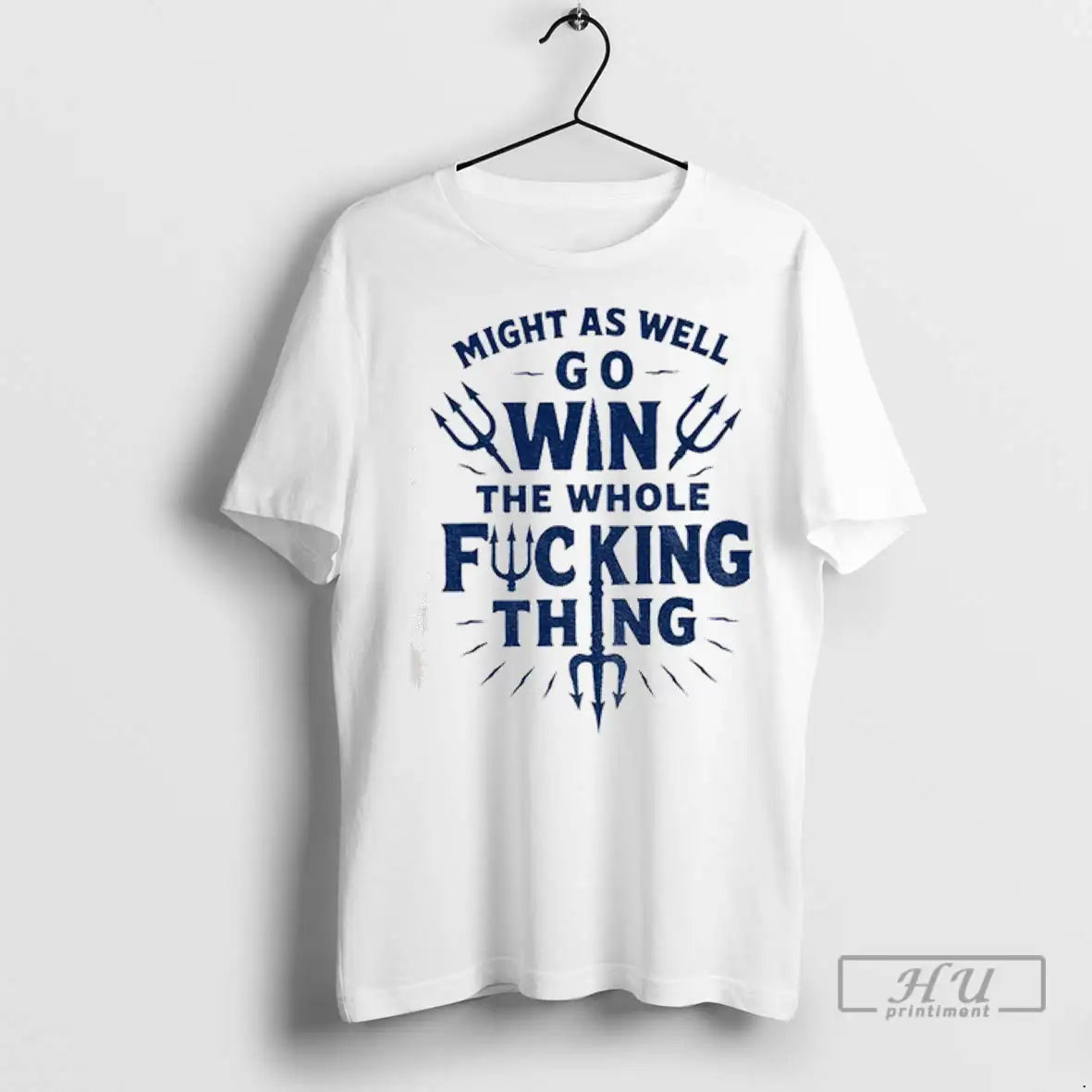 Trending Bold Baseball Might As Well Win Whole Fucking Thing Cal