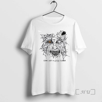 Trending Fantasy Initiative Halloween TShirt Unique Collection