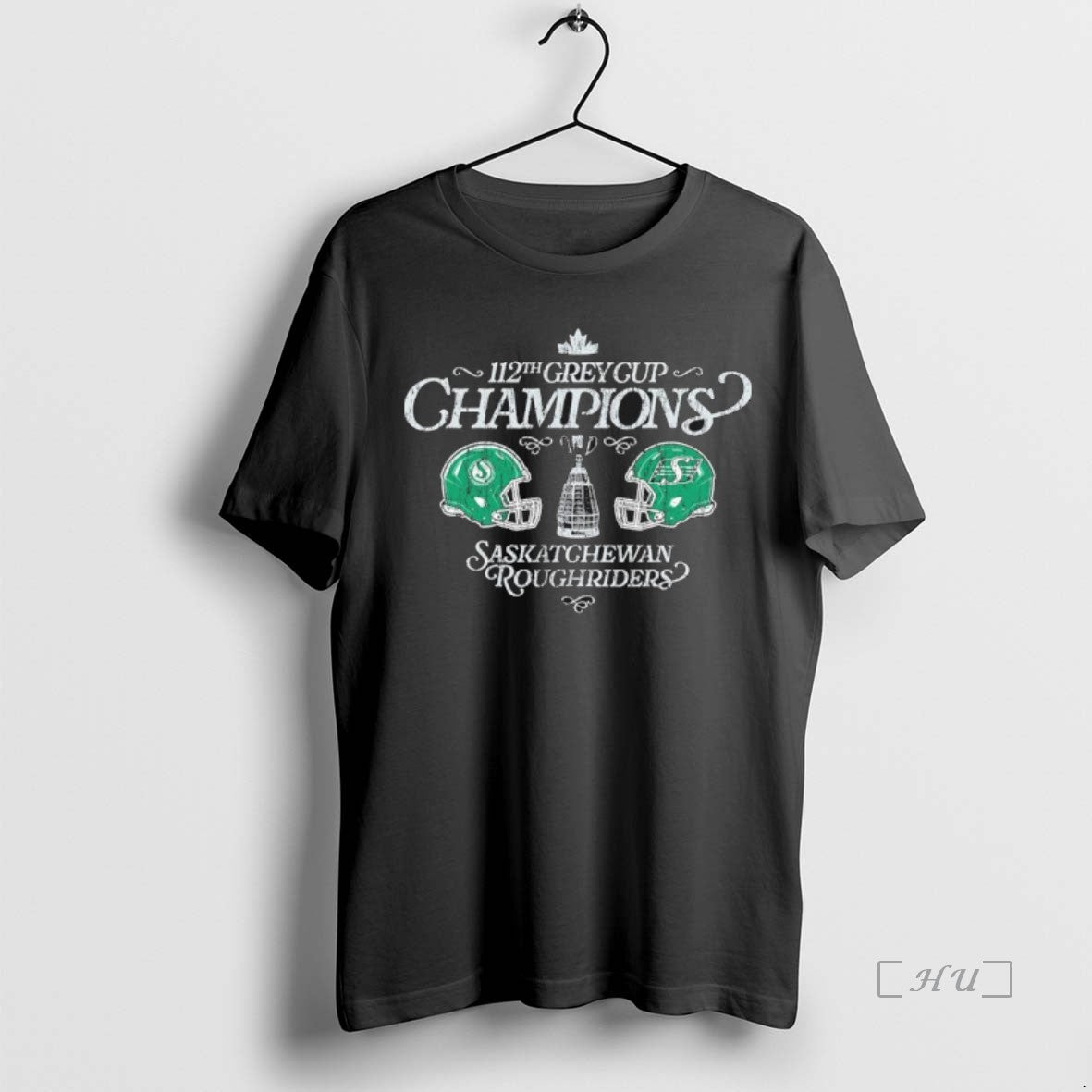 Trending Pedstkax Saskatchewan Roughriders 112Th Grey Cup Champions