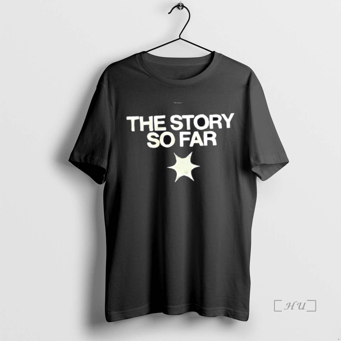 Trending Story So Far Long Sleeve Authentic Style