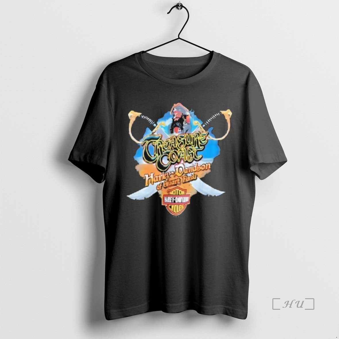 Trending Treasure Coast Harley Davidson Stuart Florida Motor Harley