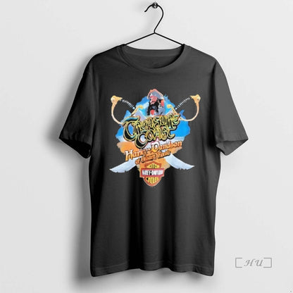 Trending Treasure Coast Harley Davidson Stuart Florida Motor Harley