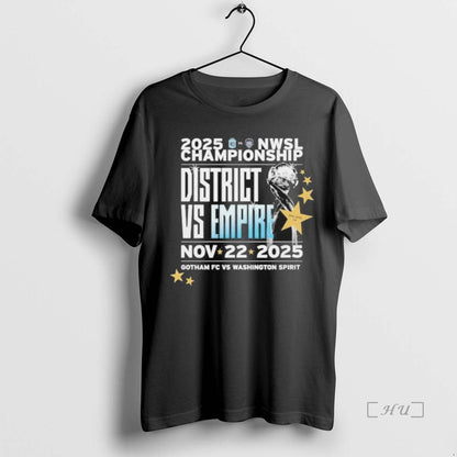 Trending W1Pfne3W Gotham Fc Vs TShirt Unique Gift