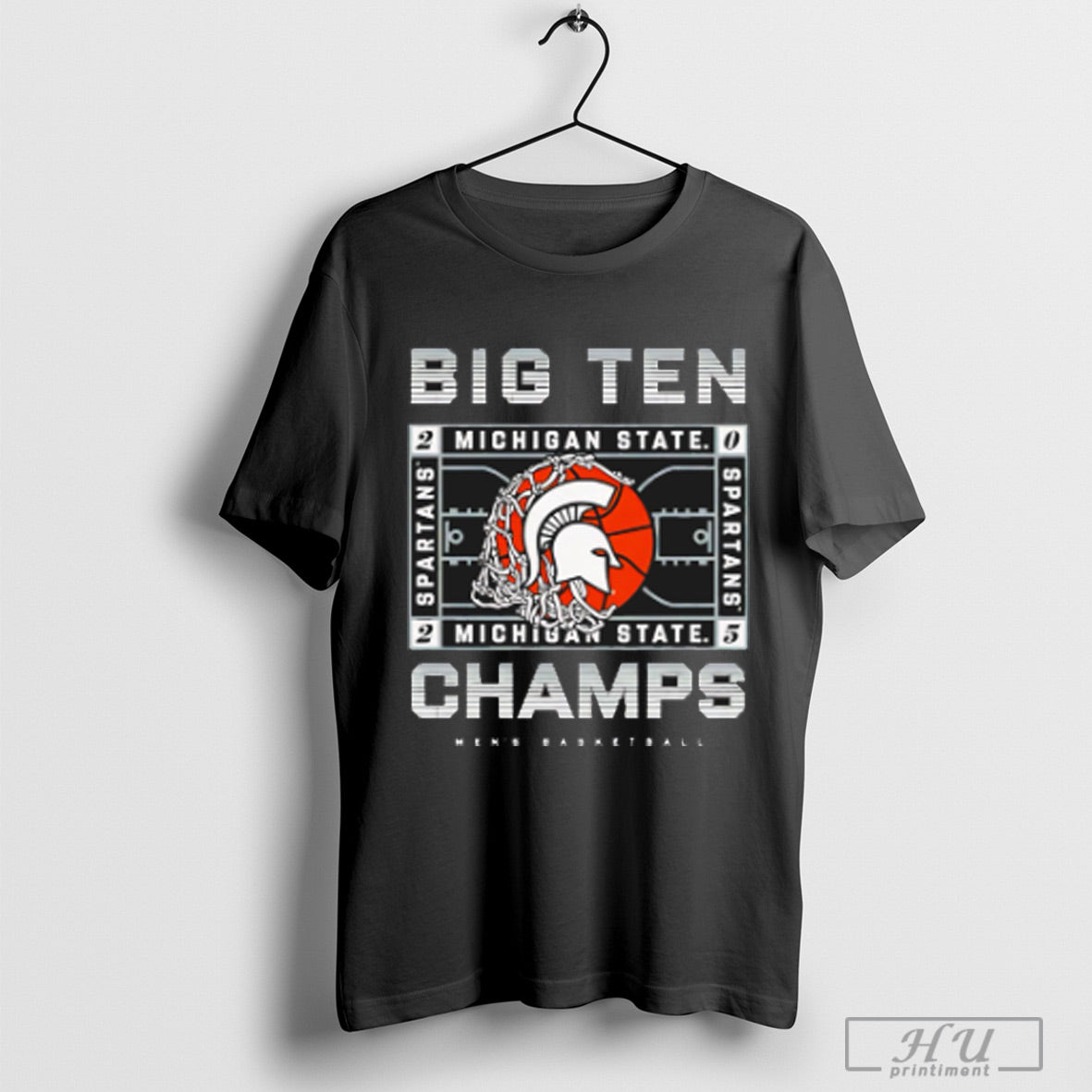 Trendy Big Ten 2 Michigan State Reply Spartans Spartans 2 Michigan