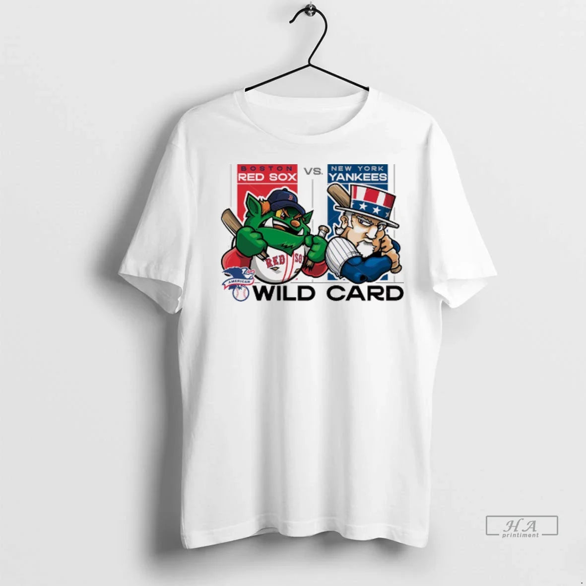 Trendy Boston Red Sox Vs New York Yankees 2025 Mlb American League