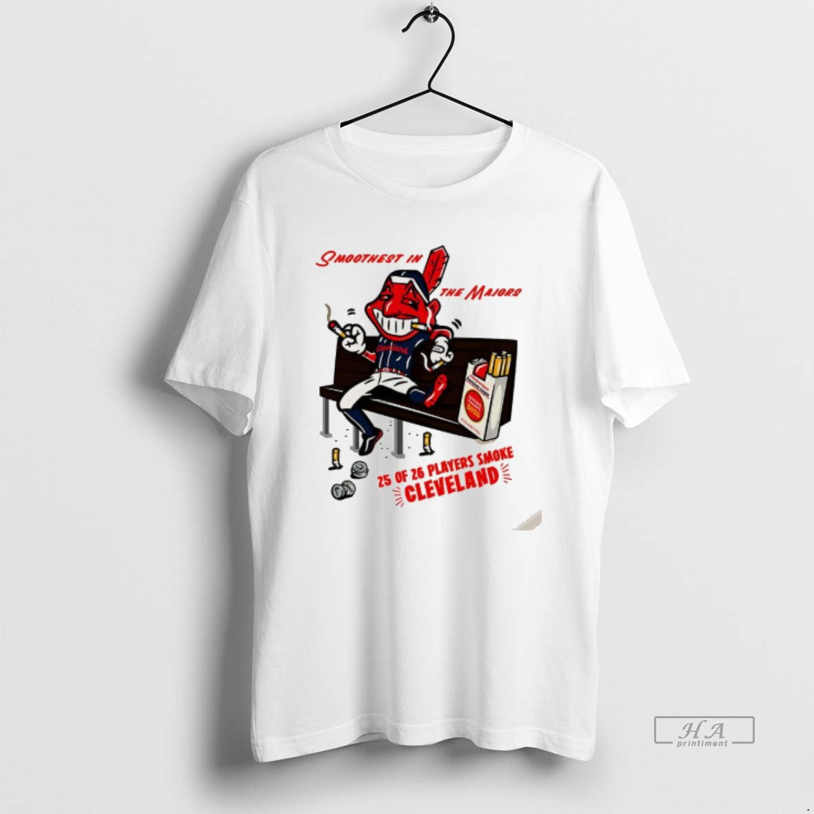 Trendy Cleveland Guardians Baseball American League Central Champs