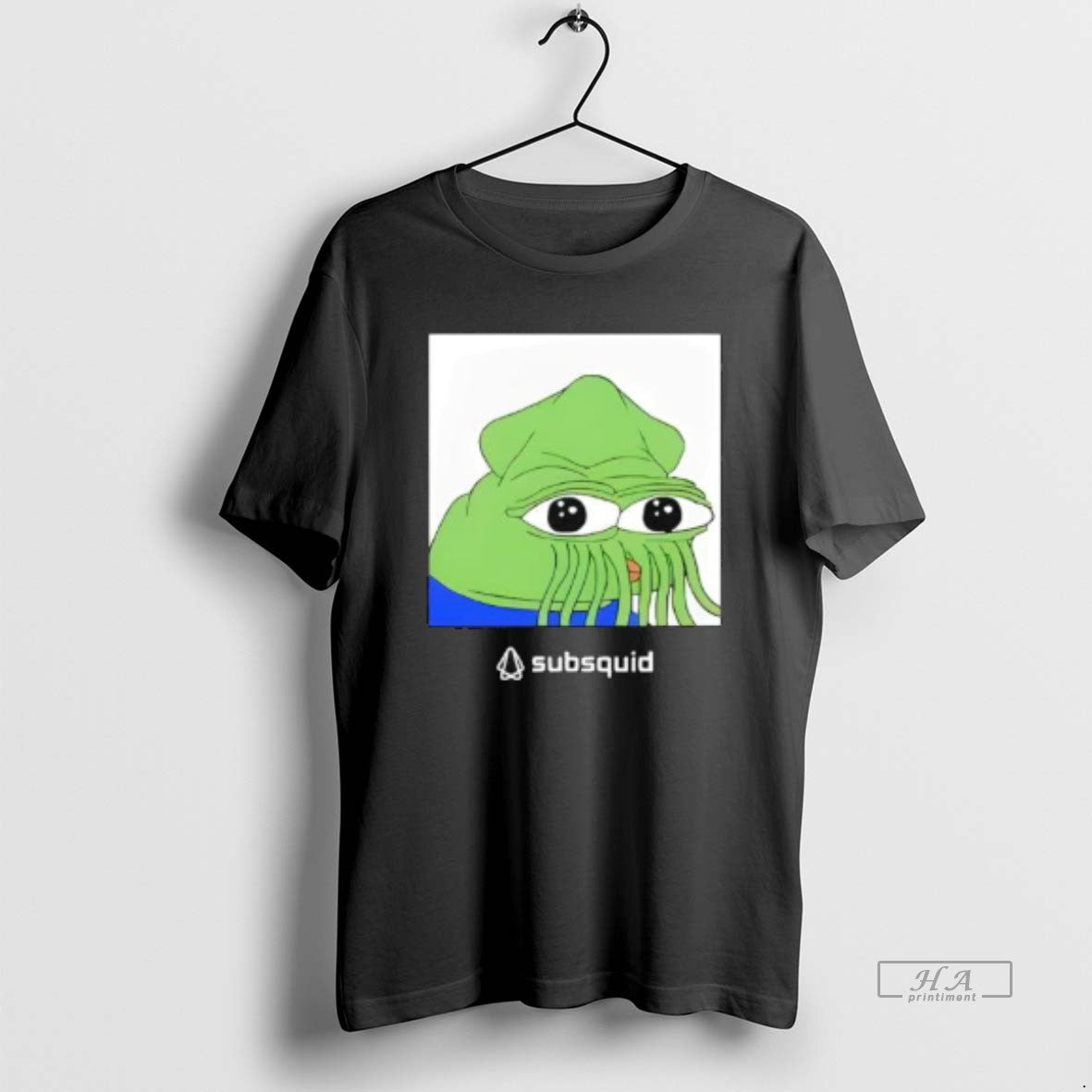 Trendy Dima Zhelezov Pepe Frog Meme Tank Top Designer Art