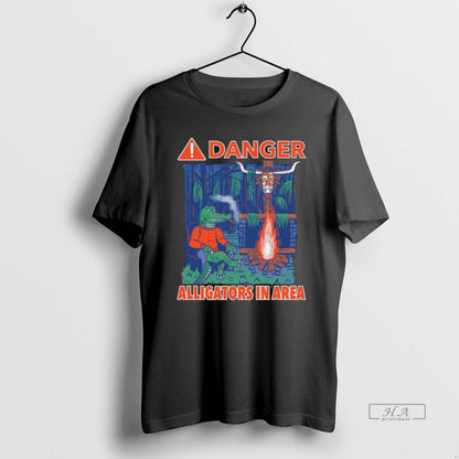 Trendy Florida Gators Beat Texas Longhorns Danger Alligators Area