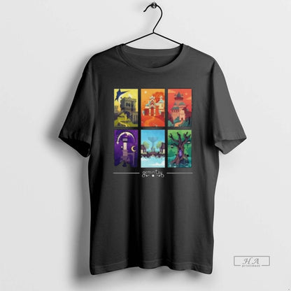 Trendy Geminitay New Long Sleve TShirt Elegant Look