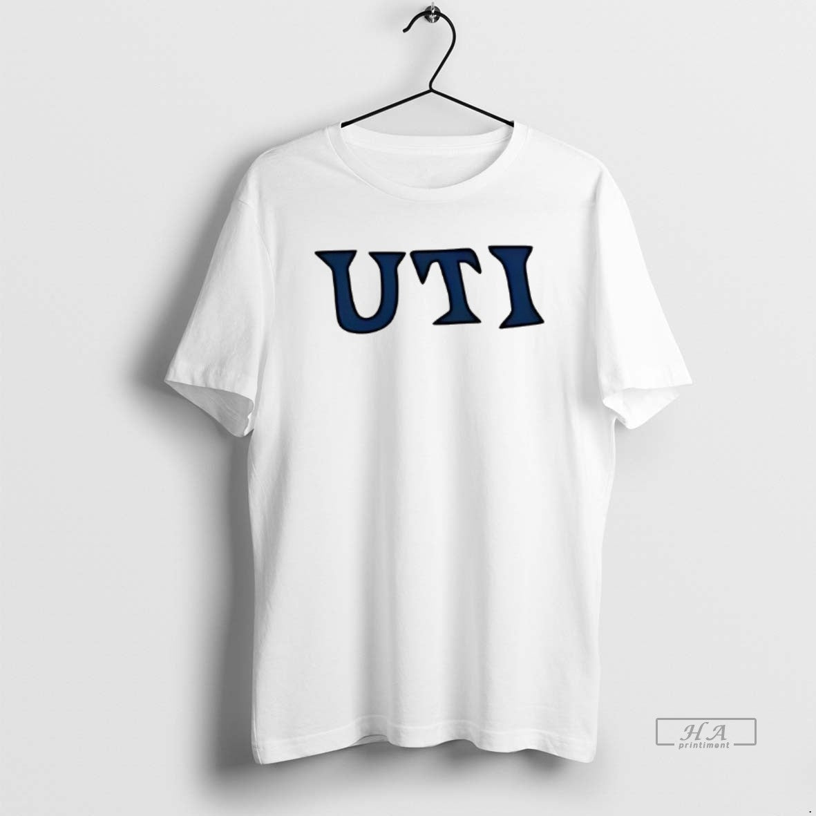Trendy Gretchen Bobs Burgers Wearing Uti Sweatshirt Designer Merch